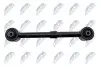 РЫЧАГ ПОДВЕСКИ ЗАД. NTY (ZWT-TY-124) изображение 3