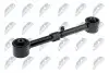 РЫЧАГ ПОДВЕСКИ ЗАД. NTY (ZWT-TY-125) изображение 2