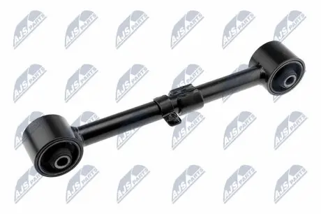 РЫЧАГ ПОДВЕСКИ ЗАД. NTY ZWT-TY-125