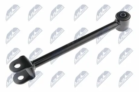 Фото ВАЖІЛЬ ПІДВІСКИ ЗАД. | LEXUS RX# 03-08 /НИЗ ПЕРЕД/ NTY (ZWT-TY-143) зображення 1