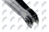 VOLVO S40 -04, V40 -04 TYLNY POPRZECZNY PRAWY NTY (ZWT-VV-003) зображення 6