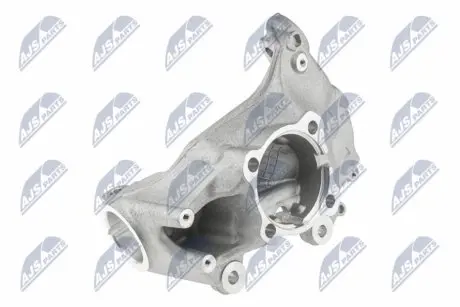 Поворотний кулак NTY ZZP-BM-003
