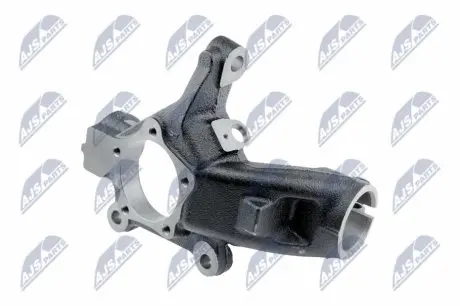 Поворотний кулак NTY ZZP-FR-013