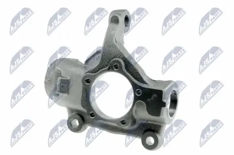 Поворотний кулак NTY ZZP-FR-018