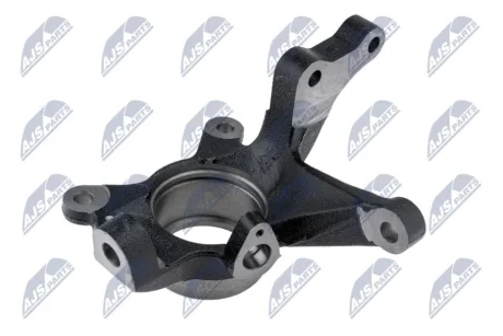 HYUNDAI ELANTRA 00-06 PRAWA NTY ZZP-HY-501
