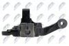 KIA SPORTAGE QL, HYUNDAI TUCSON TL 4WD 15- PRAWA NTY (ZZP-KA-009) зображення 5