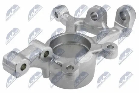 Поворотний кулак NTY ZZP-ME-010