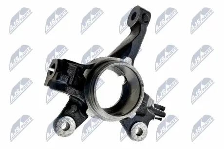 Поворотний кулак NTY ZZP-MZ-020