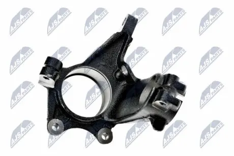Поворотний кулак NTY ZZP-PE-006