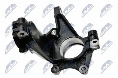 Поворотний кулак NTY ZZP-PE-009 Купити в Україні