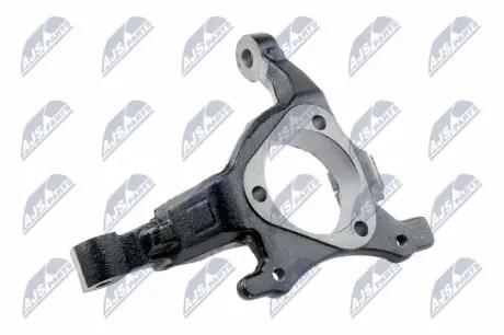 Поворотний кулак NTY ZZP-PL-002