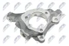 OPEL VECTRA C 02- PRAWA NTY (ZZP-PL-019) зображення 2
