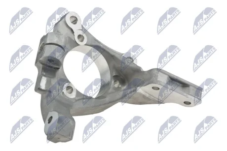 OPEL VECTRA C 02- PRAWA NTY ZZP-PL-019