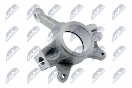 Поворотний кулак NTY ZZP-RE-011