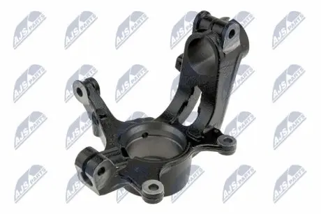 Автозапчасть NTY ZZPRE028