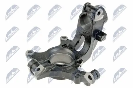 Автозапчасть NTY ZZPRE029