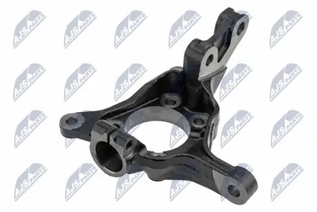 Автозапчасть NTY ZZPSB000