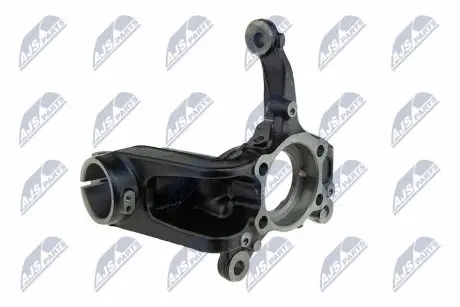 ПОВОРОТНЫЙ КУЛАК ПЕР. NTY ZZP-VW-019 Купить в Украине