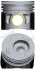 Поршень 79,5 (STD, для циліндра 3 4) AUDI A3, A4 B6 FORD GALAXY I, GALAXY MK I SEAT ALHAMBRA, ALTEA, ALTEA XL, CORDOBA, IBIZA III, IBIZA IV, IBIZA IV SC, LEON, TOLEDO II, TOLEDO III 1.9D 03.95 NURAL (87-114900-66) зображення 1