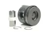 Фото Поршень 76 (STD) DACIA DUSTER, LOGAN, LOGAN EXPRESS, LOGAN MCV, SANDERO NISSAN KUBISTAR RENAULT CLIO II, CLIO III, GRAND SCENIC II, KANGOO, KANGOO BE BOP, KANGOO EXPRESS, KANGOO II 1.5D 06.01 NURAL (8712340020) зображення 2