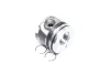 Поршень 74,2 (+0,5) CITROEN C1, C2, C2 ENTERPRISE, C3 I, C3 II, C3 PLURIEL, XSARA FORD FIESTA V, FIESTA VI, FUSION MAZDA 2 PEUGEOT 1007, 107, 206, 206+, 207, 307 TOYOTA AYGO 1.4D 09.01 NURAL (87-135307-00) зображення 1
