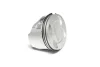 Фото Поршень 79,5 (+0,5) FORD C-MAX, FOCUS C-MAX, FOCUS II, MONDEO IV 1.6/1.6LPG 10.03-01.15 NURAL (87-141307-20) зображення 1