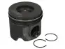 Поршень 89,9 (STD) FORD TRANSIT LAND ROVER DEFENDER 2.4D 04.06-02.16 NURAL (8714810030) зображення 1