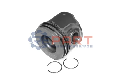 Поршень 90,4 (+0,5) FORD TRANSIT 2.4D 04.06-08.14 NURAL 87-148107-40 Купити в Україні