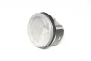 Поршень 77 (STD) HYUNDAI ACCENT IV, I20 I, I30, IX20 KIA CEE'D, PRO CEE'D, RIO III, VENGA 1.4/1.4LPG 12.06 NURAL (87-424800-00) зображення 1