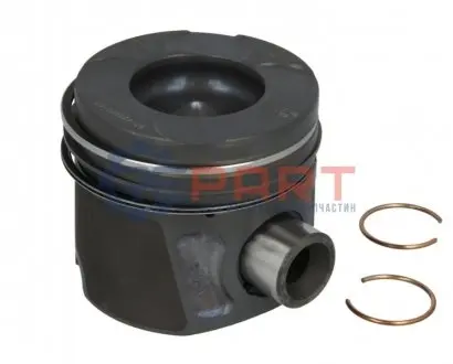 Поршень 69,6 (STD) ALFA ROMEO MITO FIAT DOBLO, DOBLO CARGO, GRANDE PUNTO, IDEA, LINEA, PUNTO EVO, STRADA LANCIA MUSA, YPSILON OPEL ASTRA H, ASTRA H GTC, CORSA D 1.3D 04.05 NURAL 8742560000 Купити в Україні