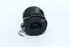 Фото Поршень 70 (+0.4) ALFA ROMEO MITO FIAT DOBLO, DOBLO CARGO, GRANDE PUNTO, IDEA, LINEA, PUNTO EVO, STRADA LANCIA MUSA, YPSILON OPEL ASTRA H, ASTRA H GTC, CORSA D 1.3D 04.05 NURAL (87-425606-00) зображення 1