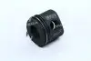 Фото Поршень 70 (+0.4) ALFA ROMEO MITO FIAT DOBLO, DOBLO CARGO, GRANDE PUNTO, IDEA, LINEA, PUNTO EVO, STRADA LANCIA MUSA, YPSILON OPEL ASTRA H, ASTRA H GTC, CORSA D 1.3D 04.05 NURAL (87-425606-00) зображення 2