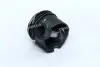Фото Поршень 70 (+0.4) ALFA ROMEO MITO FIAT DOBLO, DOBLO CARGO, GRANDE PUNTO, IDEA, LINEA, PUNTO EVO, STRADA LANCIA MUSA, YPSILON OPEL ASTRA H, ASTRA H GTC, CORSA D 1.3D 04.05 NURAL (87-425606-00) зображення 3