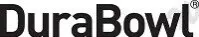Поршень двигателя NURAL 87-427400-20 Купить в Украине