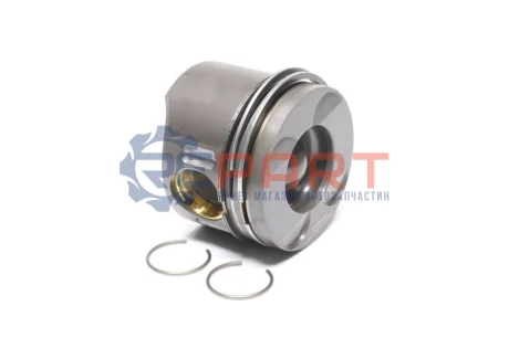 Поршень 88 (STD) MERCEDES SPRINTER 3,5-T (B906), SPRINTER 3-T (B906), SPRINTER 4,6-T (B906), SPRINTER 5-T (B906) 2.1D 06.06-12.19 NURAL 87-428700-00 Купити в Україні