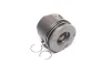 Поршень 88,5 (+0,5) MERCEDES SPRINTER 3,5-T (B906), SPRINTER 3-T (B906), SPRINTER 4,6-T (B906), SPRINTER 5-T (B906) 2.1D 06.06-12.19 NURAL (8742870700) зображення 2