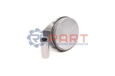 Поршень NURAL 87-429407-00 Купити в Україні
