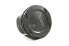 Фото Поршень 73,9 (+0,5) OPEL ADAM, ASTRA G, ASTRA G CLASSIC, ASTRA H, ASTRA H CLASSIC, ASTRA H GTC, COMBO, COMBO TOUR, CORSA C, CORSA D, CORSA E, MERIVA A, TIGRA 1.4/1.4LPG 06.03 NURAL (8742950700) зображення 2