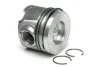 Фото Поршень 83 (STD) AUDI A4 B7, A6 ALLROAD C6, A6 C6, A8 D3, Q7 VW PHAETON, TOUAREG 3.0D 08.03-08.11 NURAL (8743430000) зображення 2