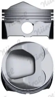 Поршень 82,5 (STD) AUDI A3, A4 B6 SEAT ALTEA, ALTEA XL, LEON, TOLEDO III SKODA OCTAVIA II VW EOS, GOLF PLUS V, GOLF V, JETTA III, PASSAT B6, TOURAN 2.0 07.02-11.10 NURAL 8743510000 Купити в Україні