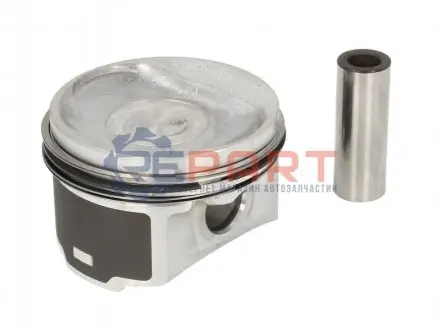 Поршень 72 (STD) ALFA ROMEO MITO FIAT DOBLO, FIORINO, GRANDE PUNTO, IDEA, LINEA, PALIO, PANDA, PUNTO, PUNTO EVO, QUBO, SIENA LANCIA MUSA, YPSILON 1.4/1.4CNG/1.4LPG 06.05 NURAL 8743680000 Купити в Україні