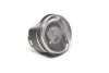 Поршень 72,4 (+0.4) ALFA ROMEO MITO FIAT DOBLO, FIORINO, GRANDE PUNTO, IDEA, LINEA, PALIO, PANDA, PUNTO, PUNTO EVO, QUBO, SIENA LANCIA MUSA, YPSILON 1.4/1.4CNG/1.4LPG 06.05 NURAL (8743680600) зображення 1