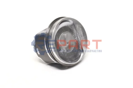 Поршень 72,4 (+0.4) ALFA ROMEO MITO FIAT DOBLO, FIORINO, GRANDE PUNTO, IDEA, LINEA, PALIO, PANDA, PUNTO, PUNTO EVO, QUBO, SIENA LANCIA MUSA, YPSILON 1.4/1.4CNG/1.4LPG 06.05 NURAL 8743680600 Купити в Україні