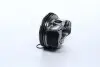 Фото Поршень 76,5 (STD) SEAT ALTEA, ALTEA XL, CORDOBA, IBIZA III, IBIZA IV, IBIZA IV SC, IBIZA IV ST, LEON, TOLEDO III SKODA FABIA I, FABIA I PRAKTIK, FABIA II, OCTAVIA II 1.4/1.4LPG 10.99-05.22 NURAL (87-436900-00) зображення 2