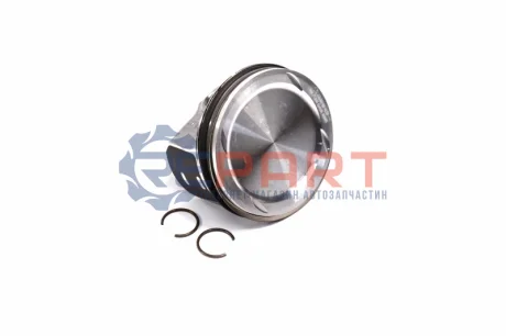 Поршень 77 (+0,5) SEAT ALTEA, ALTEA XL, CORDOBA, IBIZA III, IBIZA IV, IBIZA IV SC, IBIZA IV ST, LEON, TOLEDO III SKODA FABIA I, FABIA I PRAKTIK, FABIA II, OCTAVIA II, ROOMSTER 1.4/1.4LPG 10.99-05.22 NURAL 87-436907-00 Купити в Україні