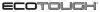 Поршень 84 (STD) CITROEN C5 III, C6 JAGUAR F-PACE, XF I, XF II, XF SPORTBRAKE, XJ LAND ROVER DISCOVERY IV, DISCOVERY V, RANGE ROVER IV, RANGE ROVER SPORT I, RANGE ROVER SPORT II 3.0D/3.0DH 03.09 NURAL (8743910010) изображение 2