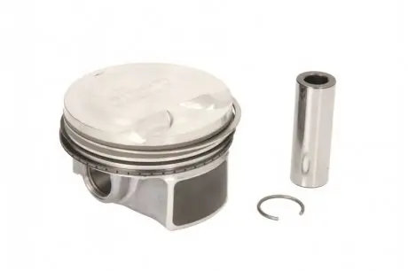 Автозапчасть NURAL 8744230010