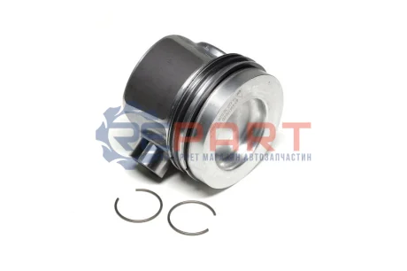 Поршень 79,5 (STD) AUDI A1, A3 SEAT LEON, LEON SC, LEON ST, TOLEDO IV SKODA OCTAVIA III, RAPID, SUPERB III VW GOLF ALLTRACK VII, GOLF SPORTSVAN VII, GOLF VII, PASSAT B8, TOURAN 1.6D 08.12-06.24 NURAL 8744410000 Купити в Україні