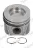 Поршень 81 (STD) AUDI A3, A4 ALLROAD B8, A4 ALLROAD B9, A4 B8, A4 B9, A5, A6 C7, Q2, Q3, Q5 SEAT ALHAMBRA, ATECA, LEON, LEON SC, LEON ST, TARRACO SKODA KODIAQ I, OCTAVIA III, OCTAVIA IV 2.0D 11.07 NURAL (8744750010) зображення 1