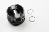 Поршень двигателя FORD CONNECT 2002-2013 (1.8TDCI NURAL (8772731STD) зображення 1